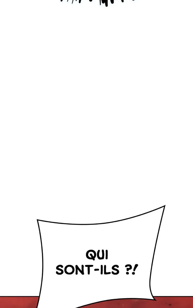 Tower of God Scan Chapitre 642, lire Tower of God Scan Chapitre 642,Tower of God Scan Chapitre 642 manga,anime-sama, Sushi-Scan, Tower of God chapitres, Tower of God dernier chapitre, Tower of God en ligne, Tower of God lecture gratuite, Tower of God manga, Tower of God manga en ligne, Tower of God scans, Tower of God scans bruts, Tower of God traductions de fans, Tower of God webtoon