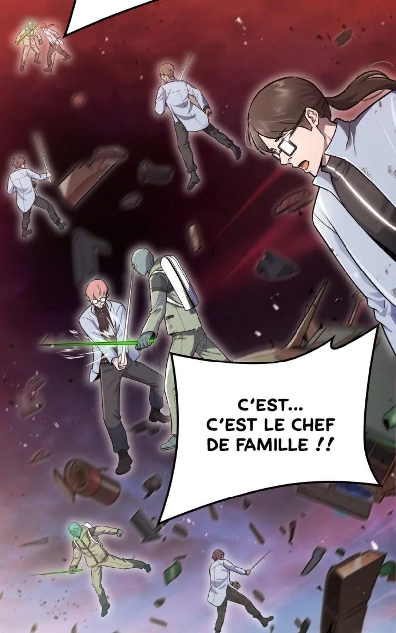 Tower of God Scan Chapitre 642, lire Tower of God Scan Chapitre 642,Tower of God Scan Chapitre 642 manga,anime-sama, Sushi-Scan, Tower of God chapitres, Tower of God dernier chapitre, Tower of God en ligne, Tower of God lecture gratuite, Tower of God manga, Tower of God manga en ligne, Tower of God scans, Tower of God scans bruts, Tower of God traductions de fans, Tower of God webtoon