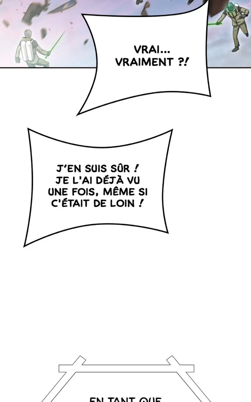 Tower of God Scan Chapitre 642, lire Tower of God Scan Chapitre 642,Tower of God Scan Chapitre 642 manga,anime-sama, Sushi-Scan, Tower of God chapitres, Tower of God dernier chapitre, Tower of God en ligne, Tower of God lecture gratuite, Tower of God manga, Tower of God manga en ligne, Tower of God scans, Tower of God scans bruts, Tower of God traductions de fans, Tower of God webtoon
