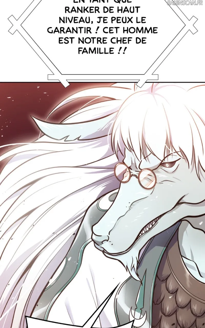 Tower of God Scan Chapitre 642, lire Tower of God Scan Chapitre 642,Tower of God Scan Chapitre 642 manga,anime-sama, Sushi-Scan, Tower of God chapitres, Tower of God dernier chapitre, Tower of God en ligne, Tower of God lecture gratuite, Tower of God manga, Tower of God manga en ligne, Tower of God scans, Tower of God scans bruts, Tower of God traductions de fans, Tower of God webtoon