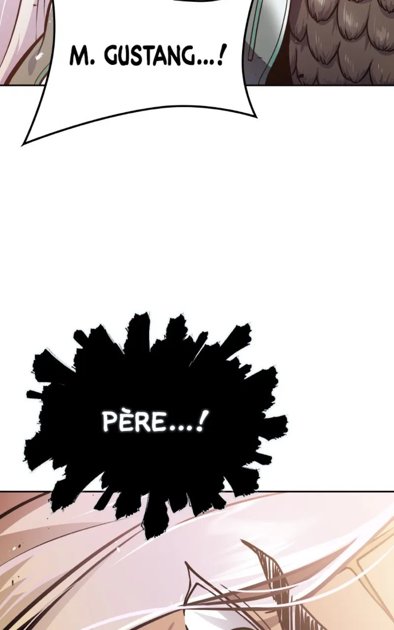 Tower of God Scan Chapitre 642, lire Tower of God Scan Chapitre 642,Tower of God Scan Chapitre 642 manga,anime-sama, Sushi-Scan, Tower of God chapitres, Tower of God dernier chapitre, Tower of God en ligne, Tower of God lecture gratuite, Tower of God manga, Tower of God manga en ligne, Tower of God scans, Tower of God scans bruts, Tower of God traductions de fans, Tower of God webtoon