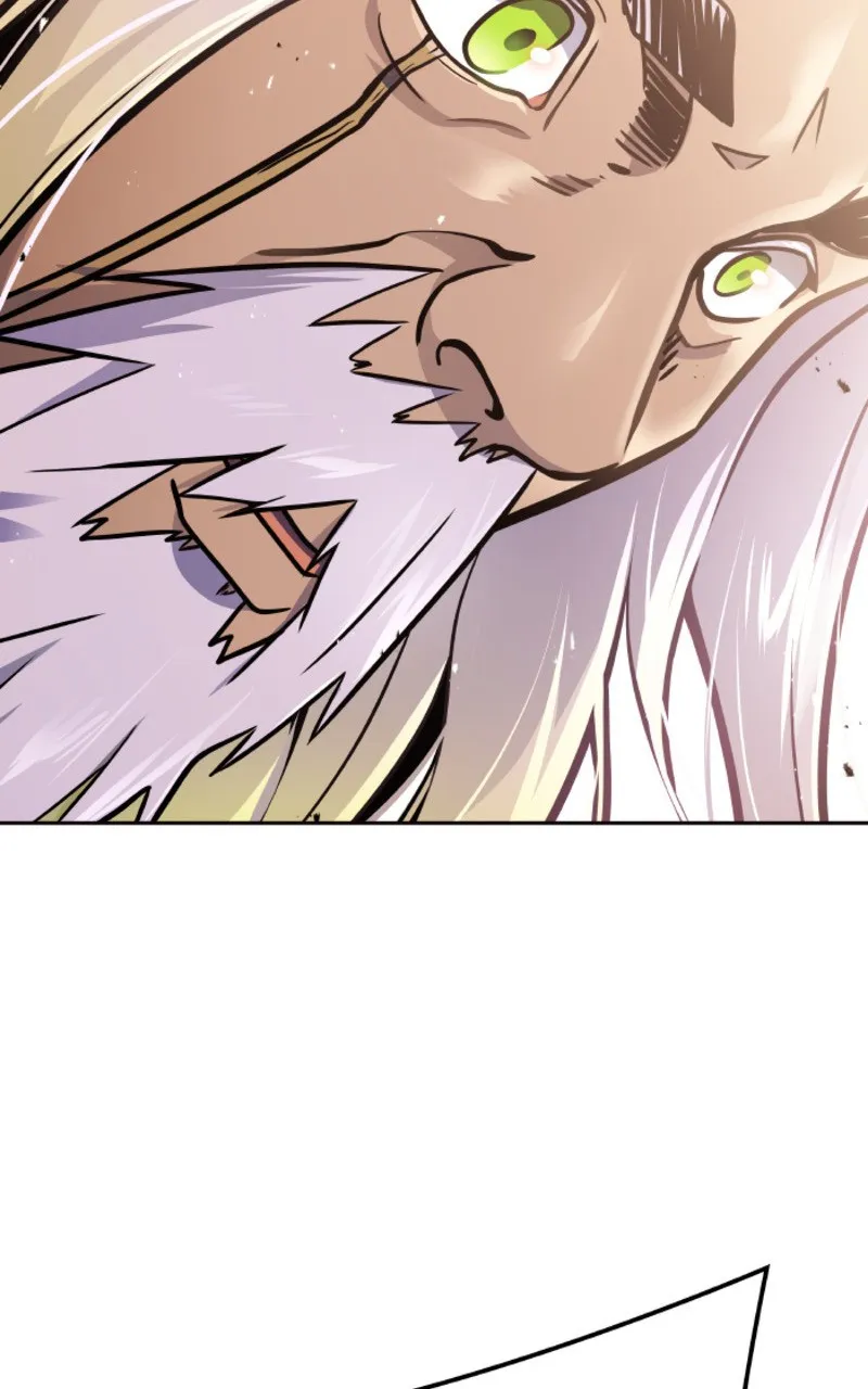 Tower of God Scan Chapitre 642, lire Tower of God Scan Chapitre 642,Tower of God Scan Chapitre 642 manga,anime-sama, Sushi-Scan, Tower of God chapitres, Tower of God dernier chapitre, Tower of God en ligne, Tower of God lecture gratuite, Tower of God manga, Tower of God manga en ligne, Tower of God scans, Tower of God scans bruts, Tower of God traductions de fans, Tower of God webtoon