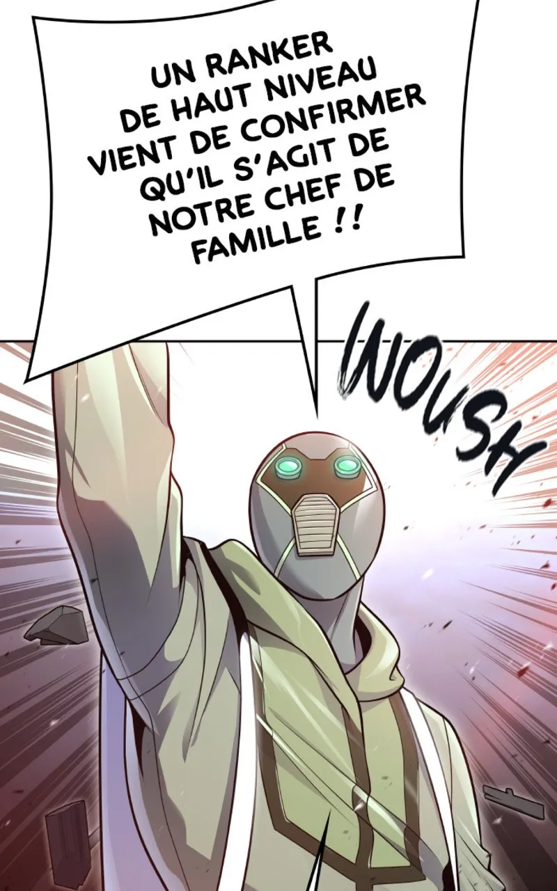 Tower of God Scan Chapitre 642, lire Tower of God Scan Chapitre 642,Tower of God Scan Chapitre 642 manga,anime-sama, Sushi-Scan, Tower of God chapitres, Tower of God dernier chapitre, Tower of God en ligne, Tower of God lecture gratuite, Tower of God manga, Tower of God manga en ligne, Tower of God scans, Tower of God scans bruts, Tower of God traductions de fans, Tower of God webtoon