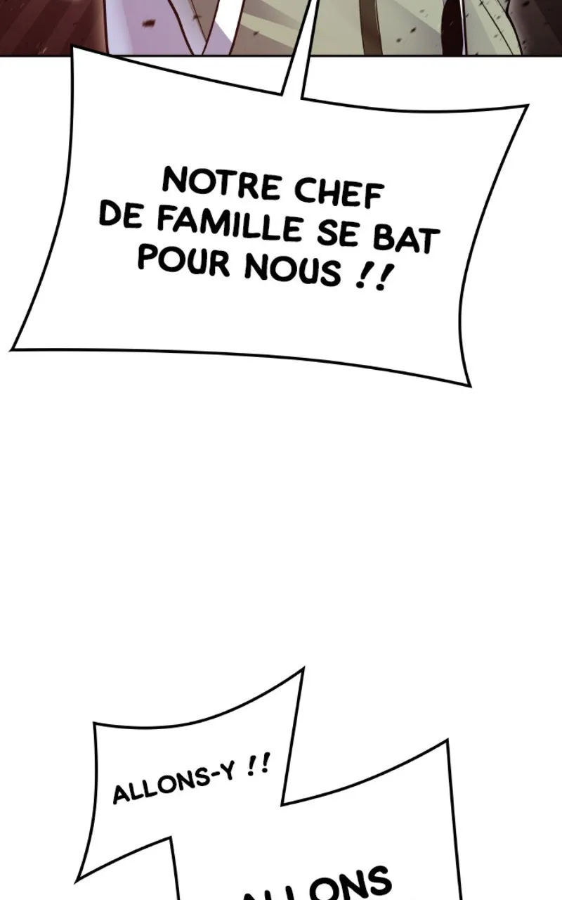 Tower of God Scan Chapitre 642, lire Tower of God Scan Chapitre 642,Tower of God Scan Chapitre 642 manga,anime-sama, Sushi-Scan, Tower of God chapitres, Tower of God dernier chapitre, Tower of God en ligne, Tower of God lecture gratuite, Tower of God manga, Tower of God manga en ligne, Tower of God scans, Tower of God scans bruts, Tower of God traductions de fans, Tower of God webtoon