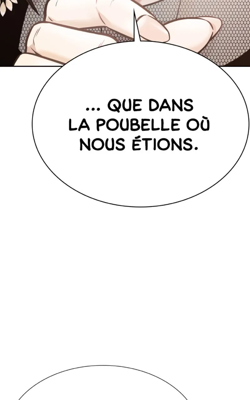 Tower of God Scan Chapitre 642, lire Tower of God Scan Chapitre 642,Tower of God Scan Chapitre 642 manga,anime-sama, Sushi-Scan, Tower of God chapitres, Tower of God dernier chapitre, Tower of God en ligne, Tower of God lecture gratuite, Tower of God manga, Tower of God manga en ligne, Tower of God scans, Tower of God scans bruts, Tower of God traductions de fans, Tower of God webtoon