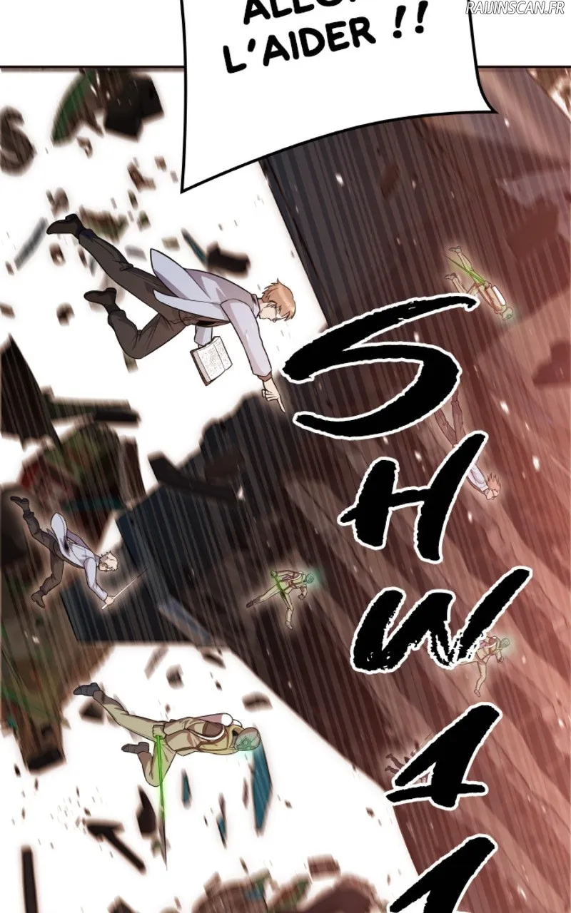 Tower of God Scan Chapitre 642, lire Tower of God Scan Chapitre 642,Tower of God Scan Chapitre 642 manga,anime-sama, Sushi-Scan, Tower of God chapitres, Tower of God dernier chapitre, Tower of God en ligne, Tower of God lecture gratuite, Tower of God manga, Tower of God manga en ligne, Tower of God scans, Tower of God scans bruts, Tower of God traductions de fans, Tower of God webtoon