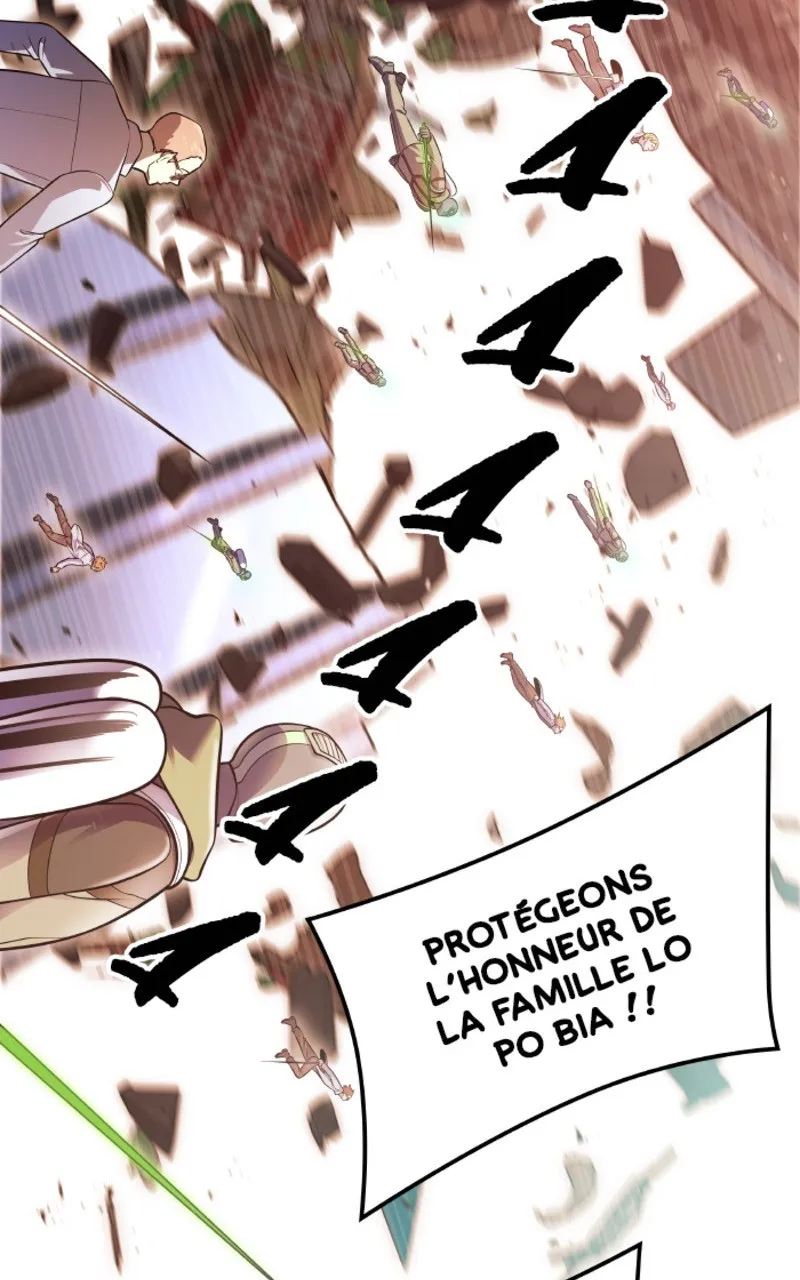 Tower of God Scan Chapitre 642, lire Tower of God Scan Chapitre 642,Tower of God Scan Chapitre 642 manga,anime-sama, Sushi-Scan, Tower of God chapitres, Tower of God dernier chapitre, Tower of God en ligne, Tower of God lecture gratuite, Tower of God manga, Tower of God manga en ligne, Tower of God scans, Tower of God scans bruts, Tower of God traductions de fans, Tower of God webtoon