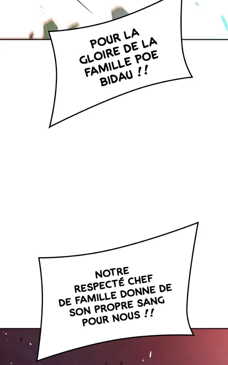 Tower of God Scan Chapitre 642, lire Tower of God Scan Chapitre 642,Tower of God Scan Chapitre 642 manga,anime-sama, Sushi-Scan, Tower of God chapitres, Tower of God dernier chapitre, Tower of God en ligne, Tower of God lecture gratuite, Tower of God manga, Tower of God manga en ligne, Tower of God scans, Tower of God scans bruts, Tower of God traductions de fans, Tower of God webtoon