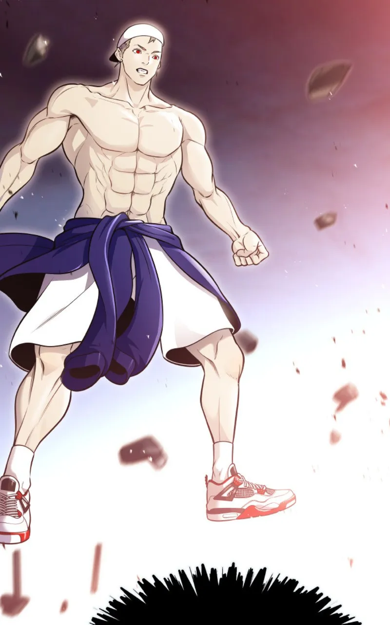 Tower of God Scan Chapitre 642, lire Tower of God Scan Chapitre 642,Tower of God Scan Chapitre 642 manga,anime-sama, Sushi-Scan, Tower of God chapitres, Tower of God dernier chapitre, Tower of God en ligne, Tower of God lecture gratuite, Tower of God manga, Tower of God manga en ligne, Tower of God scans, Tower of God scans bruts, Tower of God traductions de fans, Tower of God webtoon