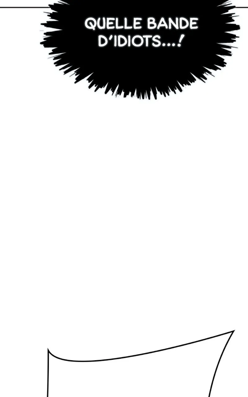 Tower of God Scan Chapitre 642, lire Tower of God Scan Chapitre 642,Tower of God Scan Chapitre 642 manga,anime-sama, Sushi-Scan, Tower of God chapitres, Tower of God dernier chapitre, Tower of God en ligne, Tower of God lecture gratuite, Tower of God manga, Tower of God manga en ligne, Tower of God scans, Tower of God scans bruts, Tower of God traductions de fans, Tower of God webtoon