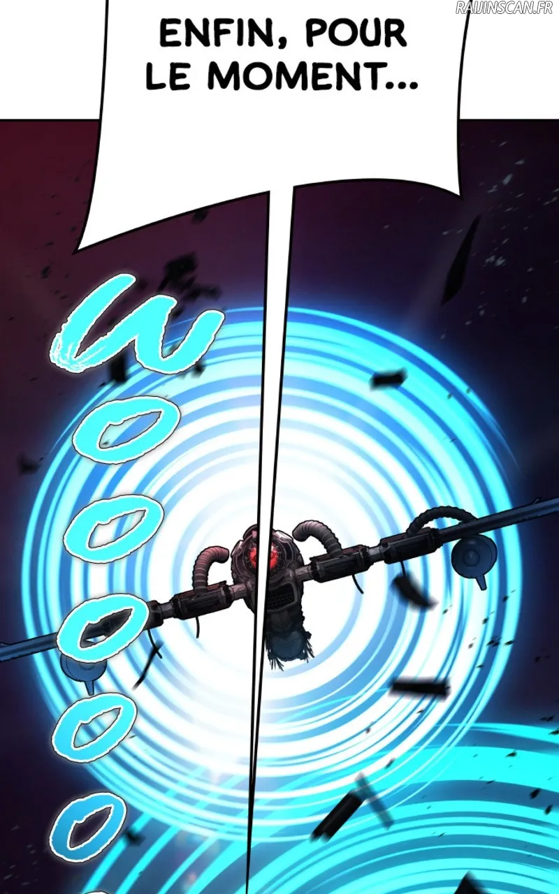 Tower of God Scan Chapitre 642, lire Tower of God Scan Chapitre 642,Tower of God Scan Chapitre 642 manga,anime-sama, Sushi-Scan, Tower of God chapitres, Tower of God dernier chapitre, Tower of God en ligne, Tower of God lecture gratuite, Tower of God manga, Tower of God manga en ligne, Tower of God scans, Tower of God scans bruts, Tower of God traductions de fans, Tower of God webtoon