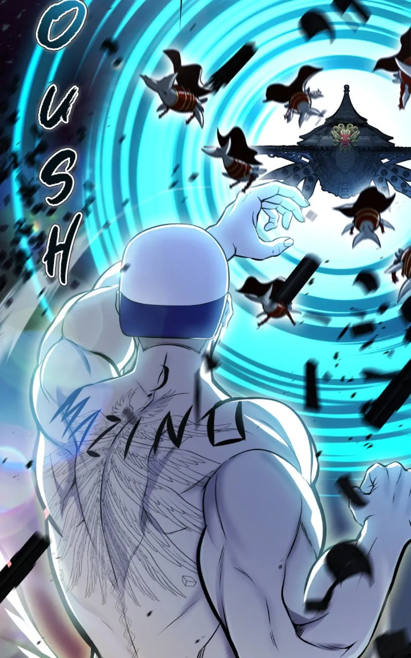 Tower of God Scan Chapitre 642, lire Tower of God Scan Chapitre 642,Tower of God Scan Chapitre 642 manga,anime-sama, Sushi-Scan, Tower of God chapitres, Tower of God dernier chapitre, Tower of God en ligne, Tower of God lecture gratuite, Tower of God manga, Tower of God manga en ligne, Tower of God scans, Tower of God scans bruts, Tower of God traductions de fans, Tower of God webtoon