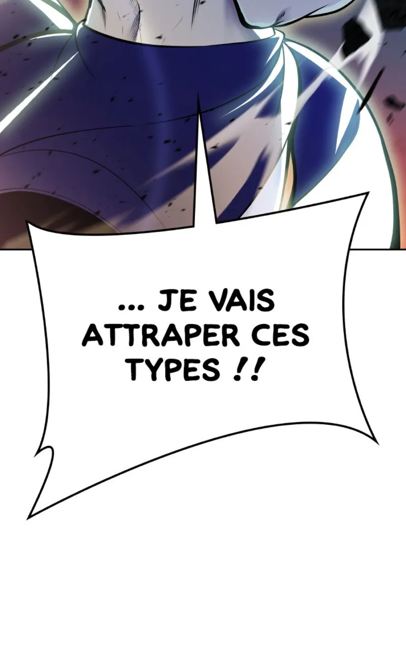 Tower of God Scan Chapitre 642, lire Tower of God Scan Chapitre 642,Tower of God Scan Chapitre 642 manga,anime-sama, Sushi-Scan, Tower of God chapitres, Tower of God dernier chapitre, Tower of God en ligne, Tower of God lecture gratuite, Tower of God manga, Tower of God manga en ligne, Tower of God scans, Tower of God scans bruts, Tower of God traductions de fans, Tower of God webtoon