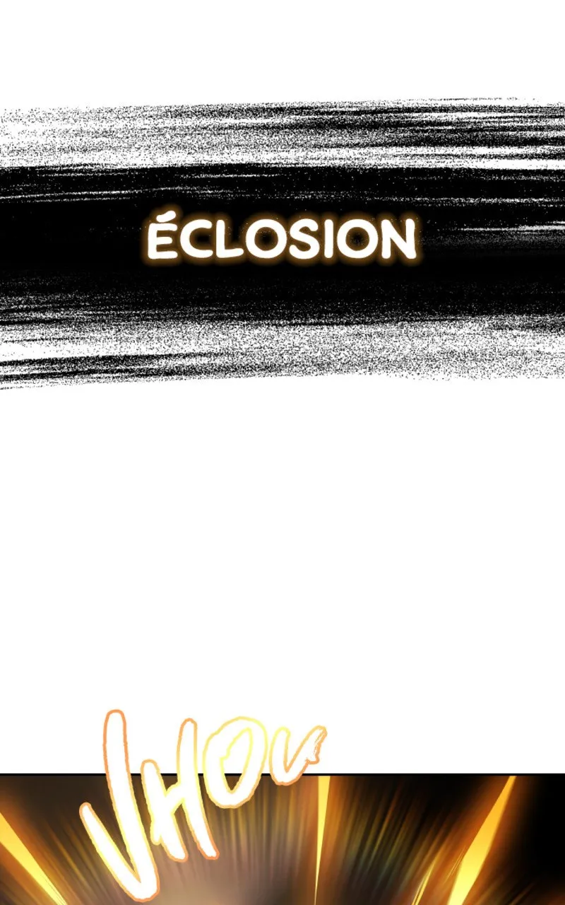 Tower of God Scan Chapitre 642, lire Tower of God Scan Chapitre 642,Tower of God Scan Chapitre 642 manga,anime-sama, Sushi-Scan, Tower of God chapitres, Tower of God dernier chapitre, Tower of God en ligne, Tower of God lecture gratuite, Tower of God manga, Tower of God manga en ligne, Tower of God scans, Tower of God scans bruts, Tower of God traductions de fans, Tower of God webtoon