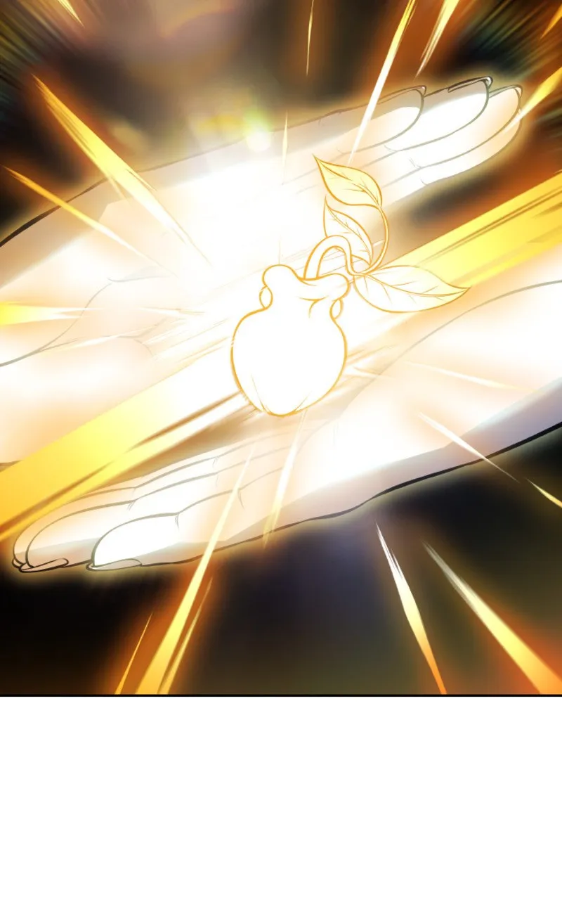 Tower of God Scan Chapitre 642, lire Tower of God Scan Chapitre 642,Tower of God Scan Chapitre 642 manga,anime-sama, Sushi-Scan, Tower of God chapitres, Tower of God dernier chapitre, Tower of God en ligne, Tower of God lecture gratuite, Tower of God manga, Tower of God manga en ligne, Tower of God scans, Tower of God scans bruts, Tower of God traductions de fans, Tower of God webtoon