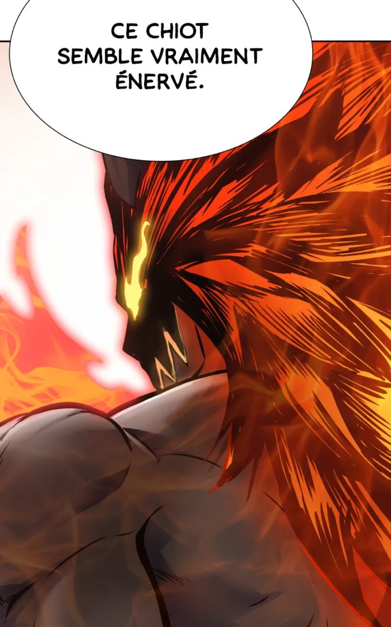 Tower of God Scan Chapitre 642, lire Tower of God Scan Chapitre 642,Tower of God Scan Chapitre 642 manga,anime-sama, Sushi-Scan, Tower of God chapitres, Tower of God dernier chapitre, Tower of God en ligne, Tower of God lecture gratuite, Tower of God manga, Tower of God manga en ligne, Tower of God scans, Tower of God scans bruts, Tower of God traductions de fans, Tower of God webtoon