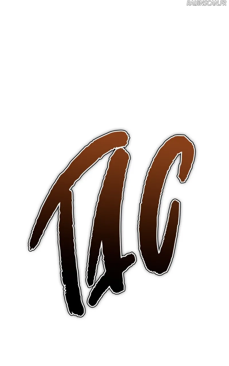 Tower of God Scan Chapitre 642, lire Tower of God Scan Chapitre 642,Tower of God Scan Chapitre 642 manga,anime-sama, Sushi-Scan, Tower of God chapitres, Tower of God dernier chapitre, Tower of God en ligne, Tower of God lecture gratuite, Tower of God manga, Tower of God manga en ligne, Tower of God scans, Tower of God scans bruts, Tower of God traductions de fans, Tower of God webtoon