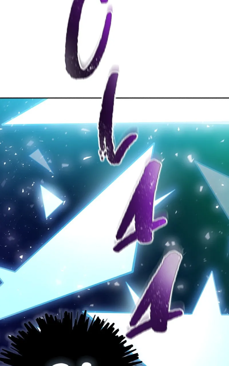 Tower of God Scan Chapitre 642, lire Tower of God Scan Chapitre 642,Tower of God Scan Chapitre 642 manga,anime-sama, Sushi-Scan, Tower of God chapitres, Tower of God dernier chapitre, Tower of God en ligne, Tower of God lecture gratuite, Tower of God manga, Tower of God manga en ligne, Tower of God scans, Tower of God scans bruts, Tower of God traductions de fans, Tower of God webtoon