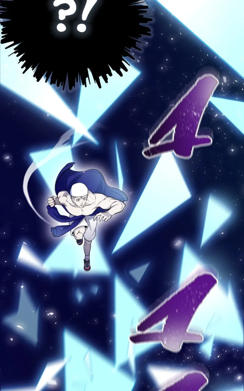 Tower of God Scan Chapitre 642, lire Tower of God Scan Chapitre 642,Tower of God Scan Chapitre 642 manga,anime-sama, Sushi-Scan, Tower of God chapitres, Tower of God dernier chapitre, Tower of God en ligne, Tower of God lecture gratuite, Tower of God manga, Tower of God manga en ligne, Tower of God scans, Tower of God scans bruts, Tower of God traductions de fans, Tower of God webtoon