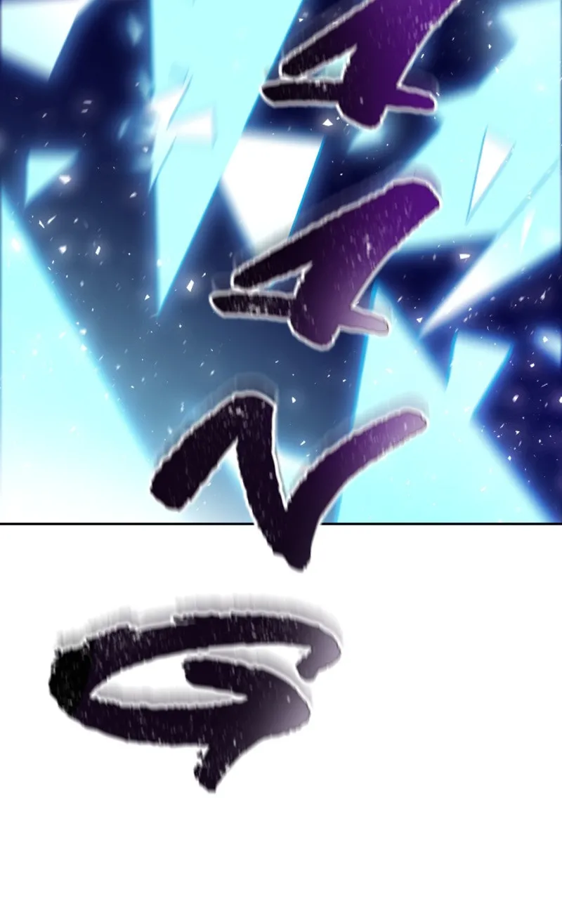 Tower of God Scan Chapitre 642, lire Tower of God Scan Chapitre 642,Tower of God Scan Chapitre 642 manga,anime-sama, Sushi-Scan, Tower of God chapitres, Tower of God dernier chapitre, Tower of God en ligne, Tower of God lecture gratuite, Tower of God manga, Tower of God manga en ligne, Tower of God scans, Tower of God scans bruts, Tower of God traductions de fans, Tower of God webtoon