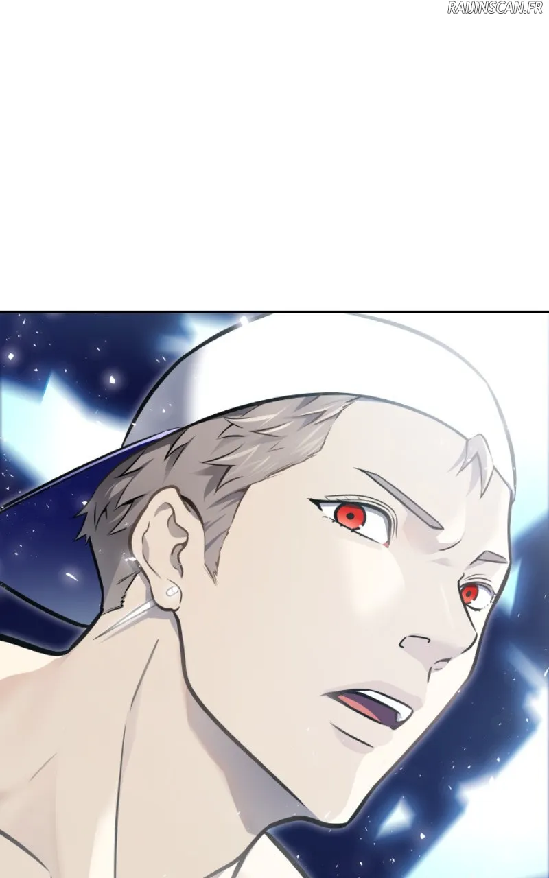 Tower of God Scan Chapitre 642, lire Tower of God Scan Chapitre 642,Tower of God Scan Chapitre 642 manga,anime-sama, Sushi-Scan, Tower of God chapitres, Tower of God dernier chapitre, Tower of God en ligne, Tower of God lecture gratuite, Tower of God manga, Tower of God manga en ligne, Tower of God scans, Tower of God scans bruts, Tower of God traductions de fans, Tower of God webtoon