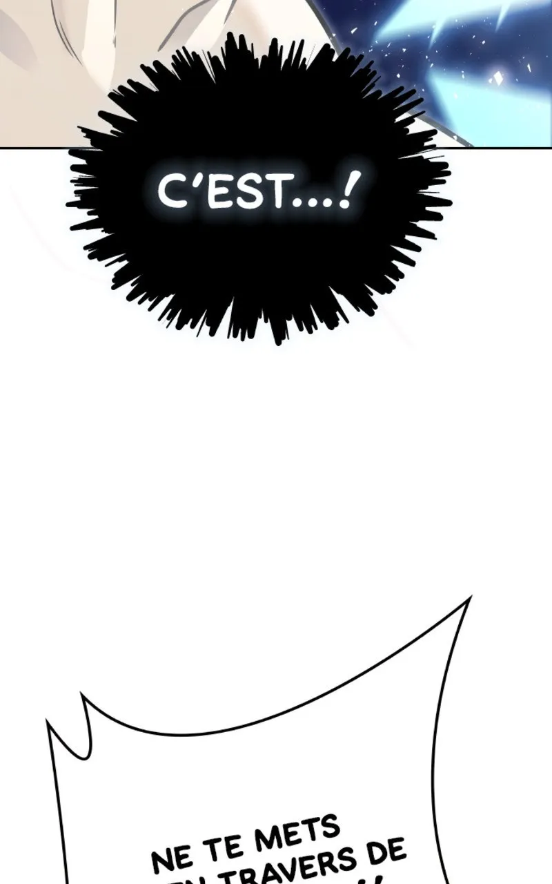 Tower of God Scan Chapitre 642, lire Tower of God Scan Chapitre 642,Tower of God Scan Chapitre 642 manga,anime-sama, Sushi-Scan, Tower of God chapitres, Tower of God dernier chapitre, Tower of God en ligne, Tower of God lecture gratuite, Tower of God manga, Tower of God manga en ligne, Tower of God scans, Tower of God scans bruts, Tower of God traductions de fans, Tower of God webtoon