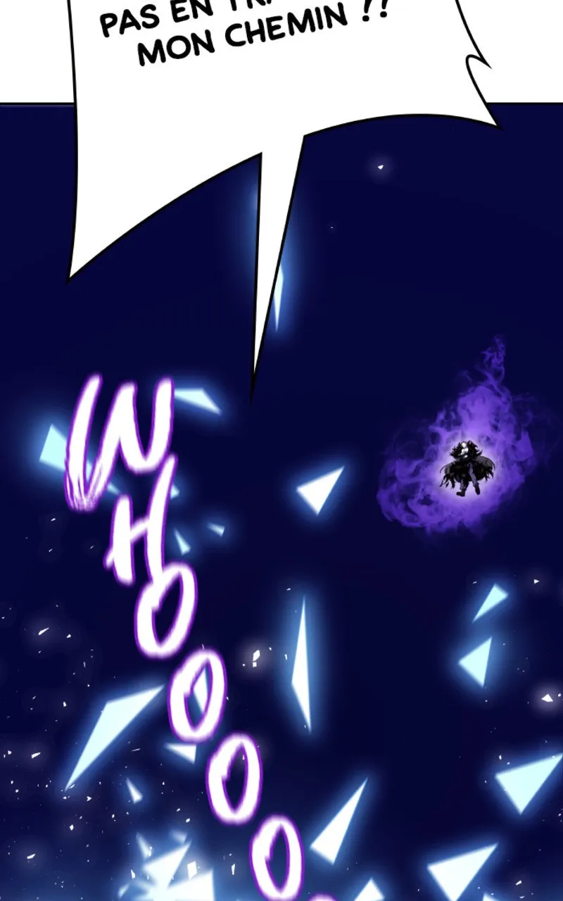 Tower of God Scan Chapitre 642, lire Tower of God Scan Chapitre 642,Tower of God Scan Chapitre 642 manga,anime-sama, Sushi-Scan, Tower of God chapitres, Tower of God dernier chapitre, Tower of God en ligne, Tower of God lecture gratuite, Tower of God manga, Tower of God manga en ligne, Tower of God scans, Tower of God scans bruts, Tower of God traductions de fans, Tower of God webtoon