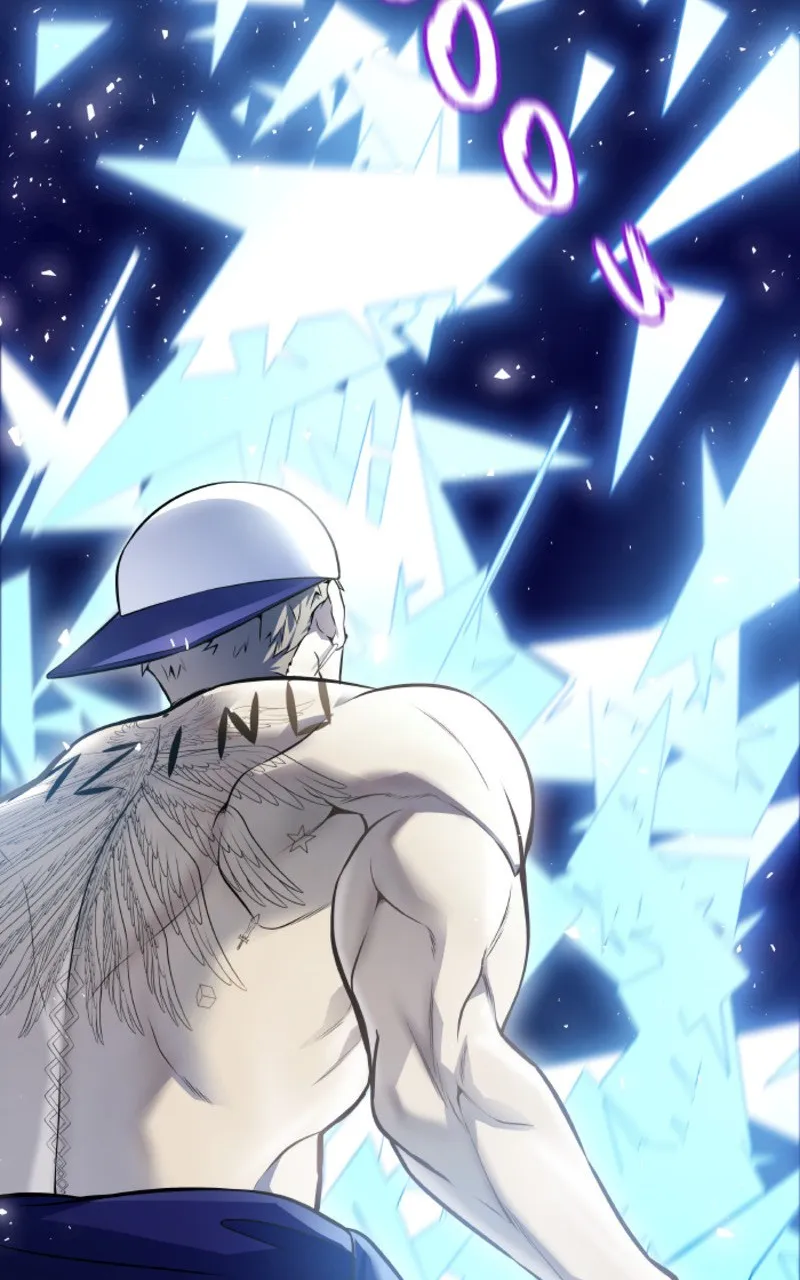 Tower of God Scan Chapitre 642, lire Tower of God Scan Chapitre 642,Tower of God Scan Chapitre 642 manga,anime-sama, Sushi-Scan, Tower of God chapitres, Tower of God dernier chapitre, Tower of God en ligne, Tower of God lecture gratuite, Tower of God manga, Tower of God manga en ligne, Tower of God scans, Tower of God scans bruts, Tower of God traductions de fans, Tower of God webtoon