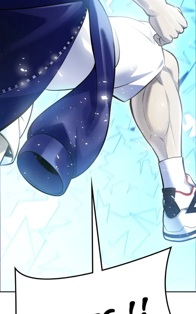 Tower of God Scan Chapitre 642, lire Tower of God Scan Chapitre 642,Tower of God Scan Chapitre 642 manga,anime-sama, Sushi-Scan, Tower of God chapitres, Tower of God dernier chapitre, Tower of God en ligne, Tower of God lecture gratuite, Tower of God manga, Tower of God manga en ligne, Tower of God scans, Tower of God scans bruts, Tower of God traductions de fans, Tower of God webtoon