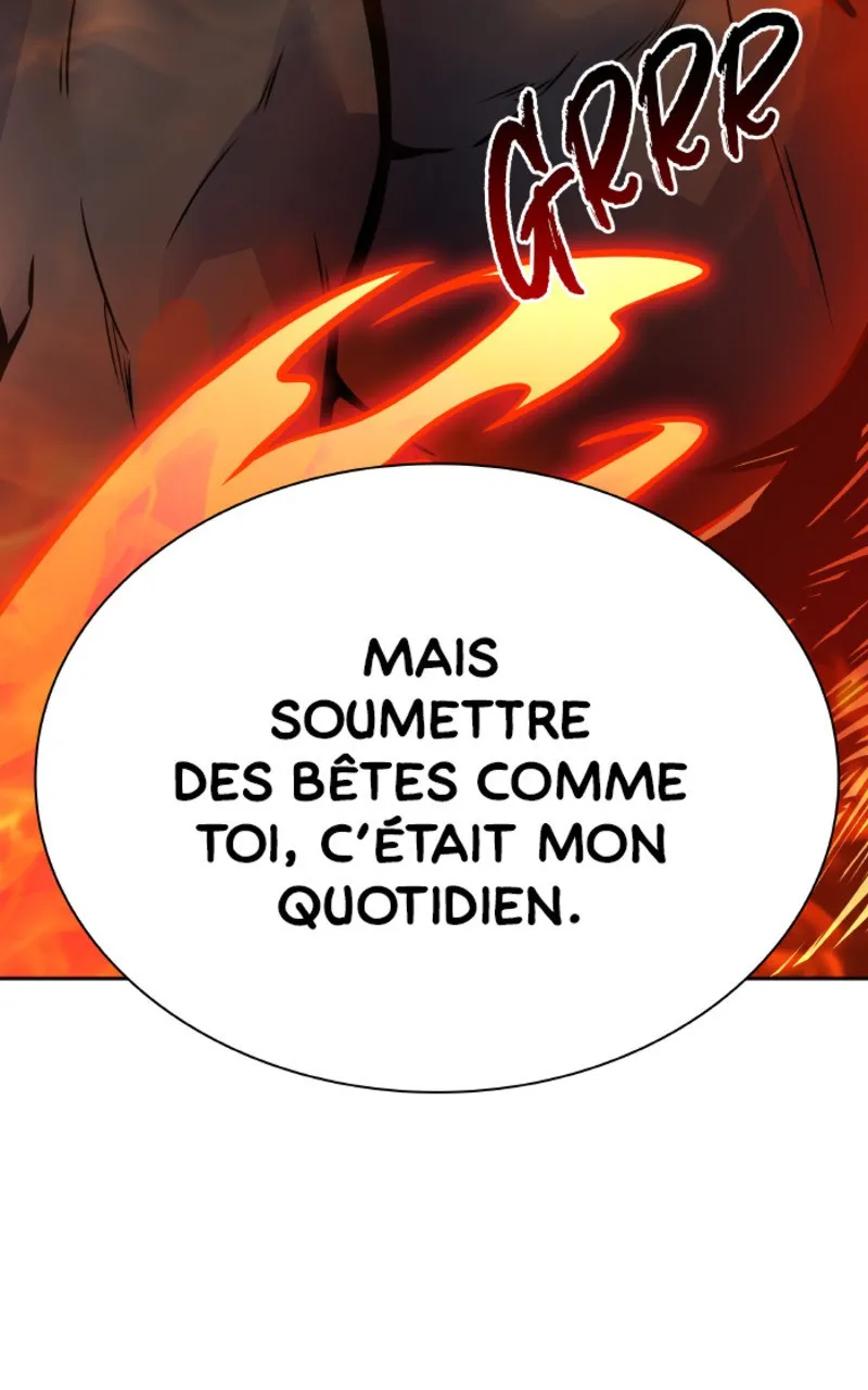 Tower of God Scan Chapitre 642, lire Tower of God Scan Chapitre 642,Tower of God Scan Chapitre 642 manga,anime-sama, Sushi-Scan, Tower of God chapitres, Tower of God dernier chapitre, Tower of God en ligne, Tower of God lecture gratuite, Tower of God manga, Tower of God manga en ligne, Tower of God scans, Tower of God scans bruts, Tower of God traductions de fans, Tower of God webtoon