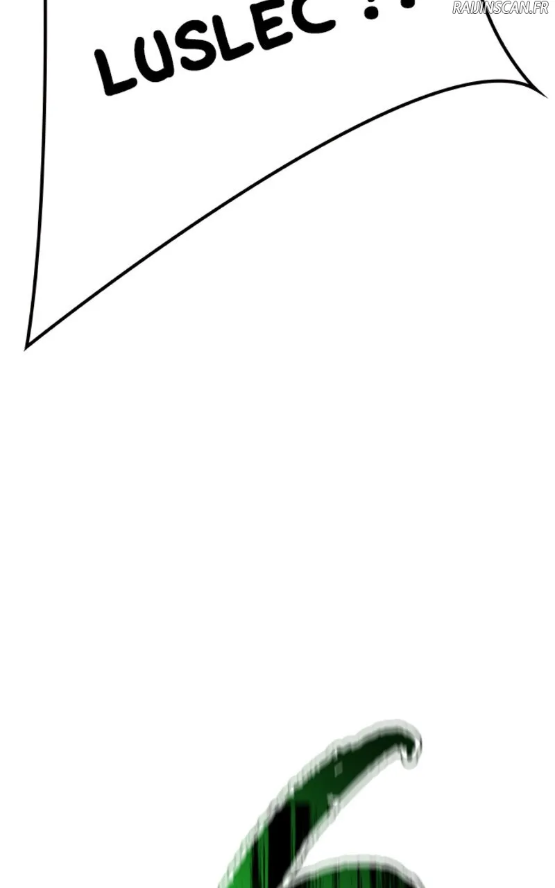 Tower of God Scan Chapitre 642, lire Tower of God Scan Chapitre 642,Tower of God Scan Chapitre 642 manga,anime-sama, Sushi-Scan, Tower of God chapitres, Tower of God dernier chapitre, Tower of God en ligne, Tower of God lecture gratuite, Tower of God manga, Tower of God manga en ligne, Tower of God scans, Tower of God scans bruts, Tower of God traductions de fans, Tower of God webtoon