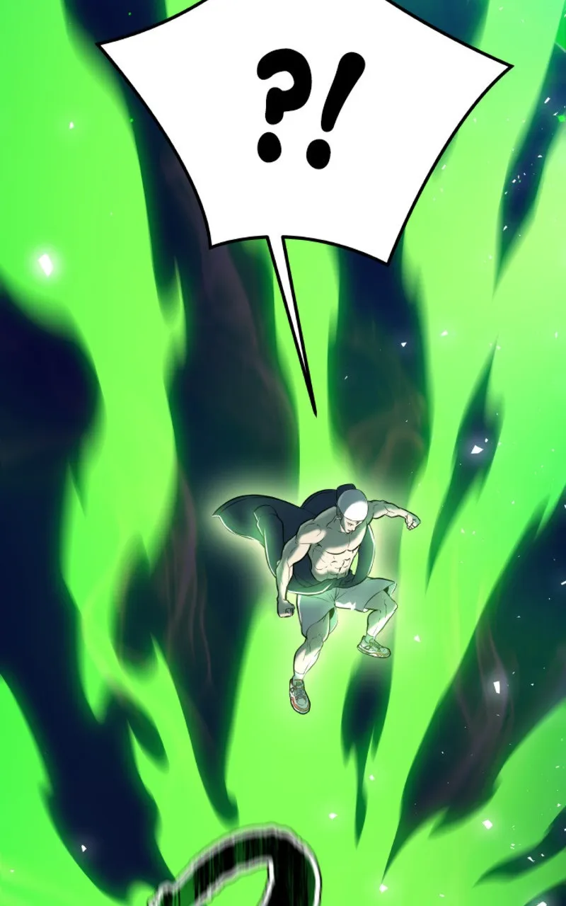 Tower of God Scan Chapitre 642, lire Tower of God Scan Chapitre 642,Tower of God Scan Chapitre 642 manga,anime-sama, Sushi-Scan, Tower of God chapitres, Tower of God dernier chapitre, Tower of God en ligne, Tower of God lecture gratuite, Tower of God manga, Tower of God manga en ligne, Tower of God scans, Tower of God scans bruts, Tower of God traductions de fans, Tower of God webtoon