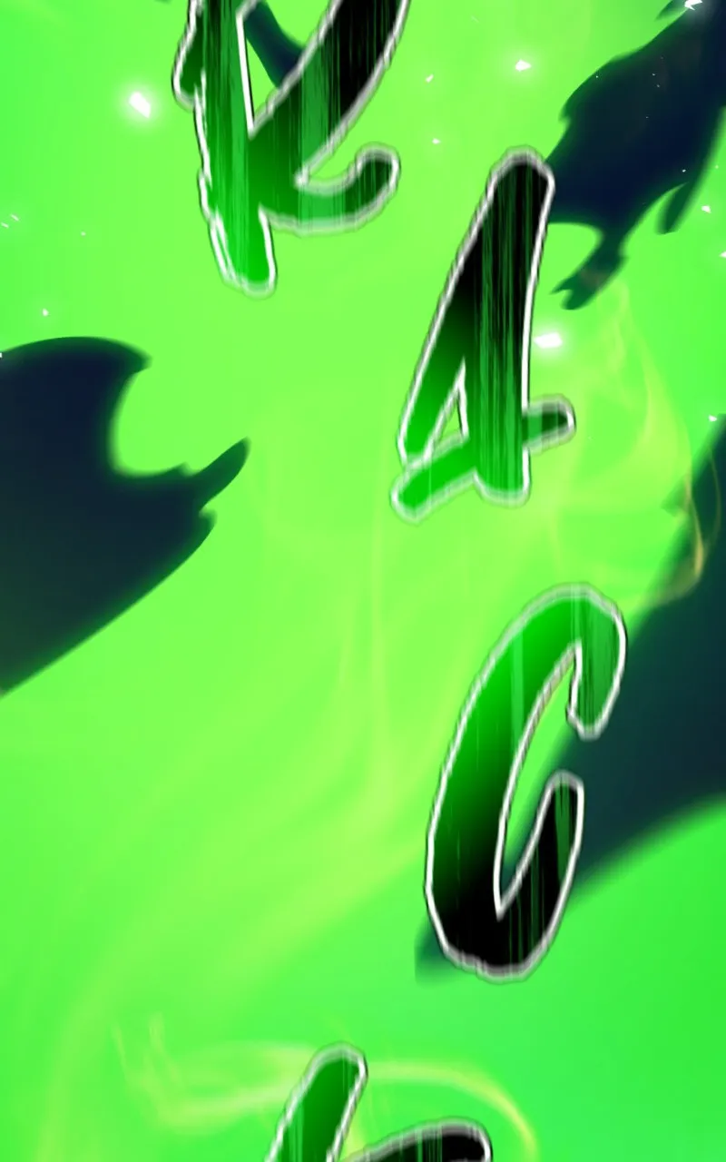 Tower of God Scan Chapitre 642, lire Tower of God Scan Chapitre 642,Tower of God Scan Chapitre 642 manga,anime-sama, Sushi-Scan, Tower of God chapitres, Tower of God dernier chapitre, Tower of God en ligne, Tower of God lecture gratuite, Tower of God manga, Tower of God manga en ligne, Tower of God scans, Tower of God scans bruts, Tower of God traductions de fans, Tower of God webtoon