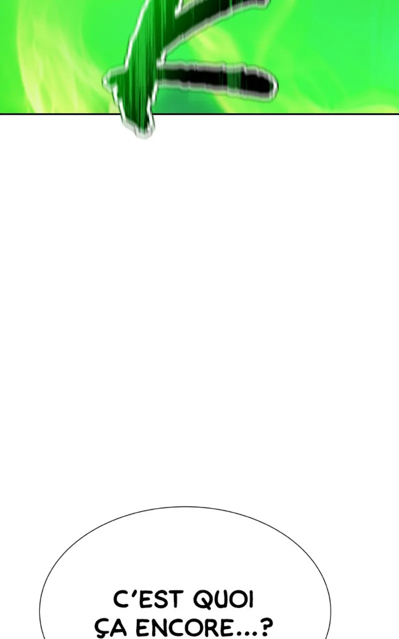 Tower of God Scan Chapitre 642, lire Tower of God Scan Chapitre 642,Tower of God Scan Chapitre 642 manga,anime-sama, Sushi-Scan, Tower of God chapitres, Tower of God dernier chapitre, Tower of God en ligne, Tower of God lecture gratuite, Tower of God manga, Tower of God manga en ligne, Tower of God scans, Tower of God scans bruts, Tower of God traductions de fans, Tower of God webtoon