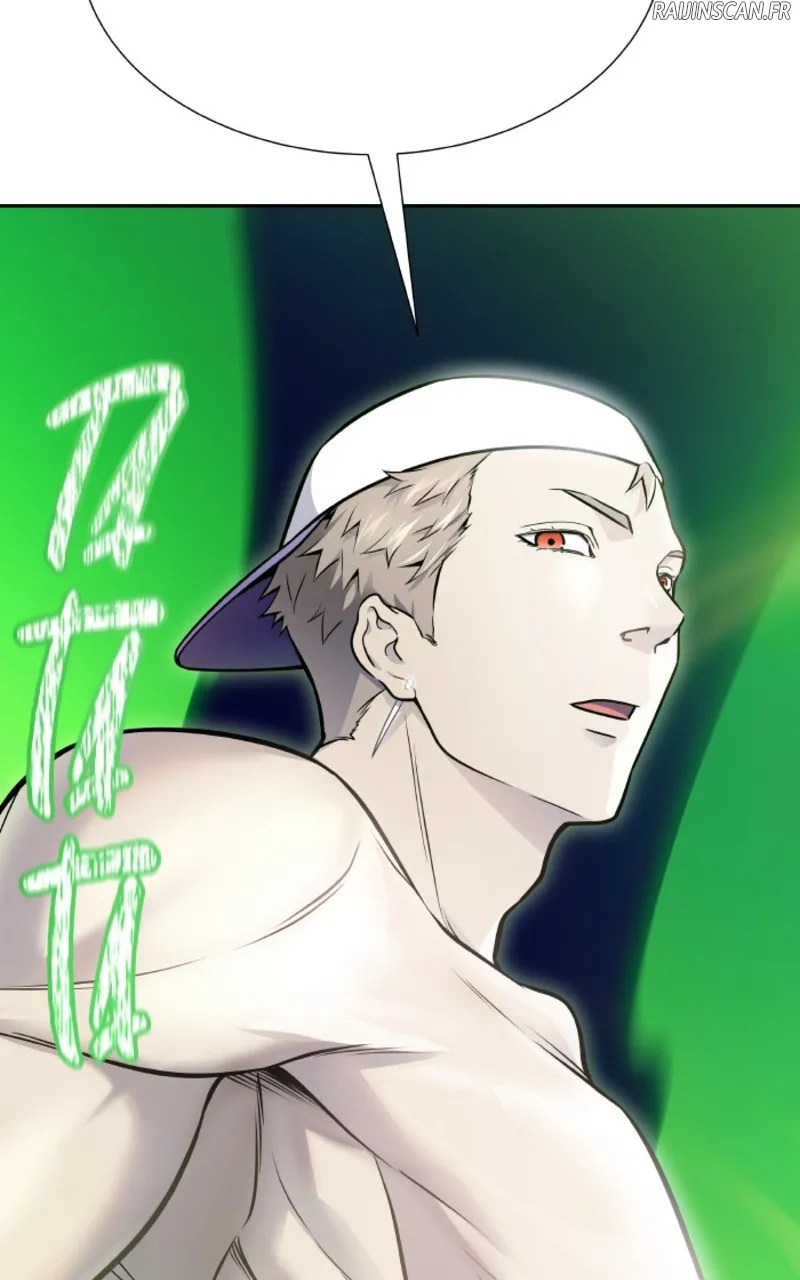 Tower of God Scan Chapitre 642, lire Tower of God Scan Chapitre 642,Tower of God Scan Chapitre 642 manga,anime-sama, Sushi-Scan, Tower of God chapitres, Tower of God dernier chapitre, Tower of God en ligne, Tower of God lecture gratuite, Tower of God manga, Tower of God manga en ligne, Tower of God scans, Tower of God scans bruts, Tower of God traductions de fans, Tower of God webtoon