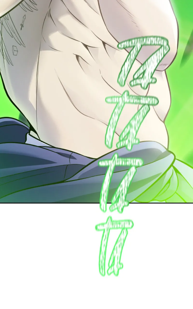 Tower of God Scan Chapitre 642, lire Tower of God Scan Chapitre 642,Tower of God Scan Chapitre 642 manga,anime-sama, Sushi-Scan, Tower of God chapitres, Tower of God dernier chapitre, Tower of God en ligne, Tower of God lecture gratuite, Tower of God manga, Tower of God manga en ligne, Tower of God scans, Tower of God scans bruts, Tower of God traductions de fans, Tower of God webtoon