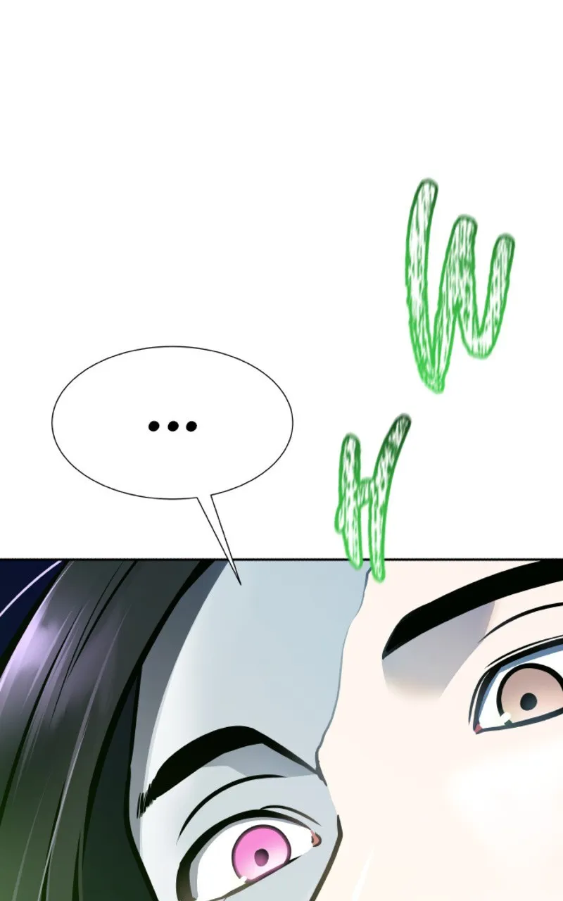 Tower of God Scan Chapitre 642, lire Tower of God Scan Chapitre 642,Tower of God Scan Chapitre 642 manga,anime-sama, Sushi-Scan, Tower of God chapitres, Tower of God dernier chapitre, Tower of God en ligne, Tower of God lecture gratuite, Tower of God manga, Tower of God manga en ligne, Tower of God scans, Tower of God scans bruts, Tower of God traductions de fans, Tower of God webtoon