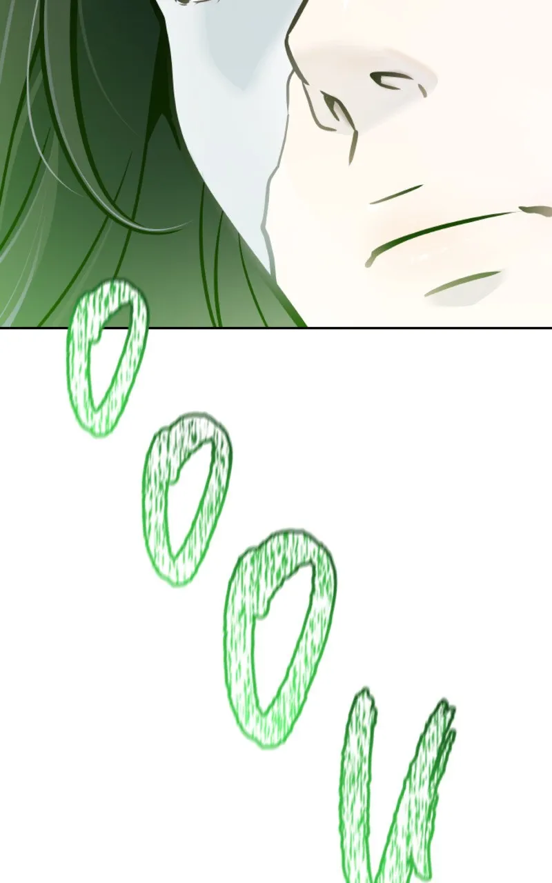 Tower of God Scan Chapitre 642, lire Tower of God Scan Chapitre 642,Tower of God Scan Chapitre 642 manga,anime-sama, Sushi-Scan, Tower of God chapitres, Tower of God dernier chapitre, Tower of God en ligne, Tower of God lecture gratuite, Tower of God manga, Tower of God manga en ligne, Tower of God scans, Tower of God scans bruts, Tower of God traductions de fans, Tower of God webtoon