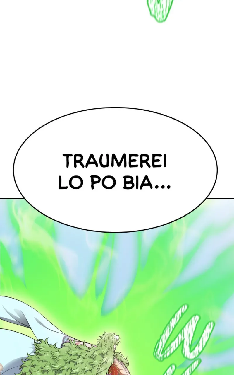 Tower of God Scan Chapitre 642, lire Tower of God Scan Chapitre 642,Tower of God Scan Chapitre 642 manga,anime-sama, Sushi-Scan, Tower of God chapitres, Tower of God dernier chapitre, Tower of God en ligne, Tower of God lecture gratuite, Tower of God manga, Tower of God manga en ligne, Tower of God scans, Tower of God scans bruts, Tower of God traductions de fans, Tower of God webtoon