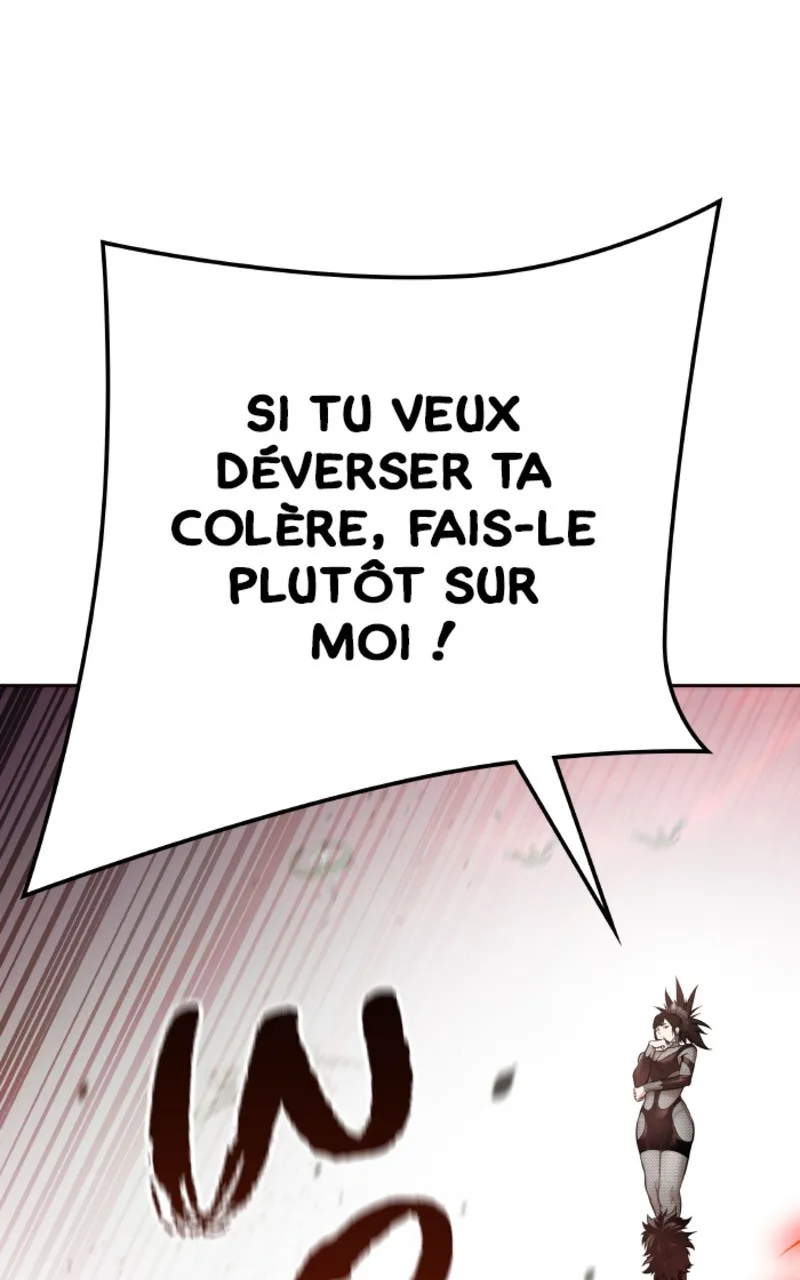 Tower of God Scan Chapitre 642, lire Tower of God Scan Chapitre 642,Tower of God Scan Chapitre 642 manga,anime-sama, Sushi-Scan, Tower of God chapitres, Tower of God dernier chapitre, Tower of God en ligne, Tower of God lecture gratuite, Tower of God manga, Tower of God manga en ligne, Tower of God scans, Tower of God scans bruts, Tower of God traductions de fans, Tower of God webtoon