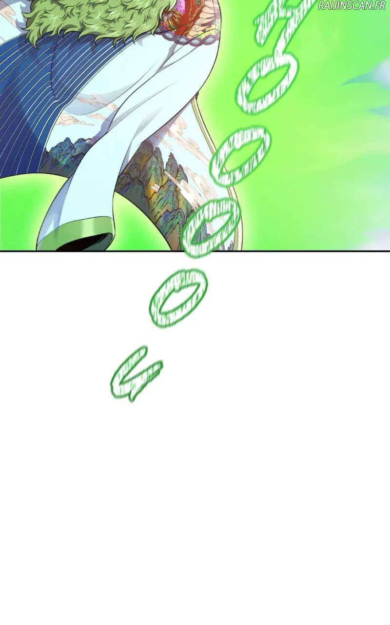 Tower of God Scan Chapitre 642, lire Tower of God Scan Chapitre 642,Tower of God Scan Chapitre 642 manga,anime-sama, Sushi-Scan, Tower of God chapitres, Tower of God dernier chapitre, Tower of God en ligne, Tower of God lecture gratuite, Tower of God manga, Tower of God manga en ligne, Tower of God scans, Tower of God scans bruts, Tower of God traductions de fans, Tower of God webtoon