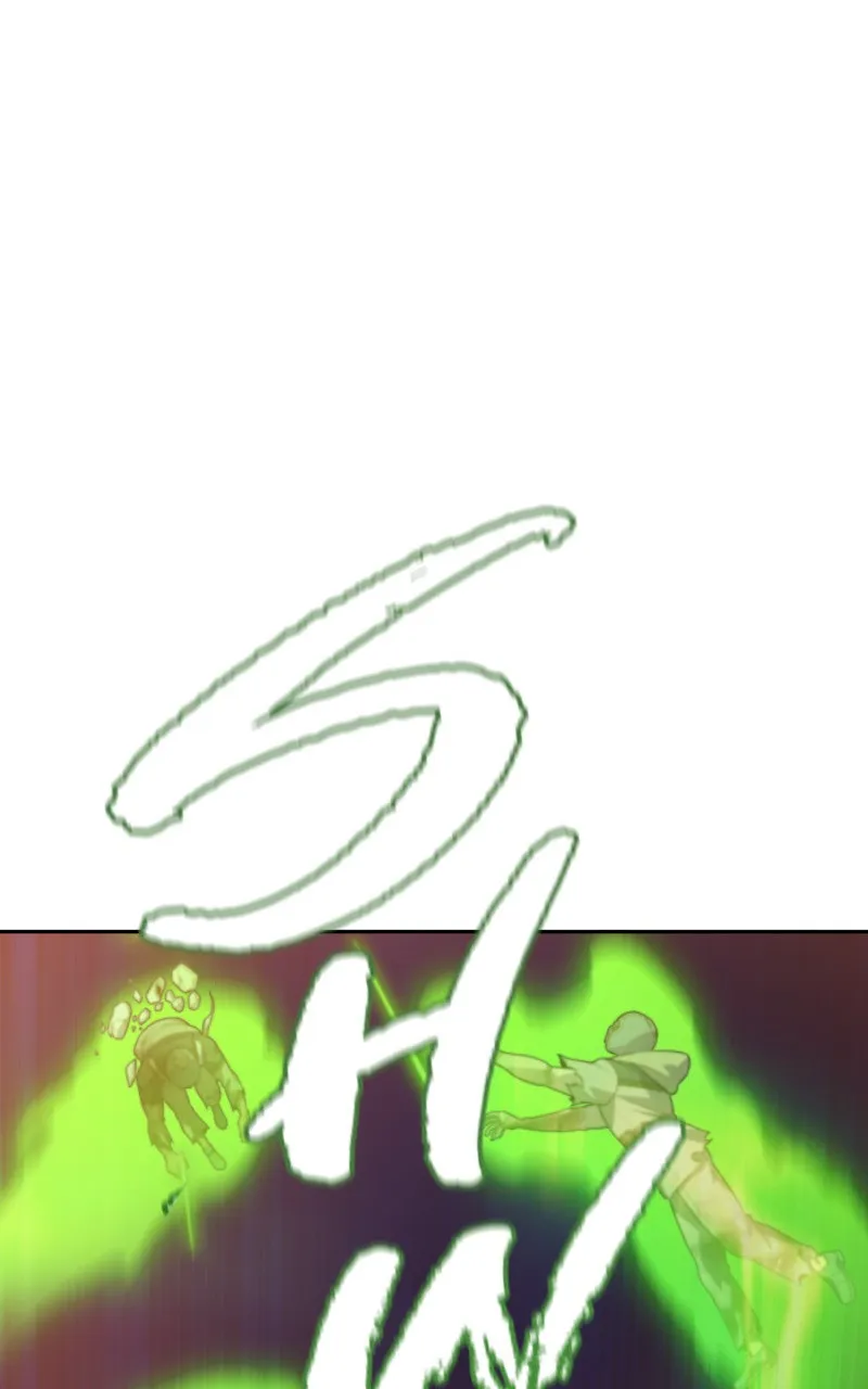 Tower of God Scan Chapitre 642, lire Tower of God Scan Chapitre 642,Tower of God Scan Chapitre 642 manga,anime-sama, Sushi-Scan, Tower of God chapitres, Tower of God dernier chapitre, Tower of God en ligne, Tower of God lecture gratuite, Tower of God manga, Tower of God manga en ligne, Tower of God scans, Tower of God scans bruts, Tower of God traductions de fans, Tower of God webtoon