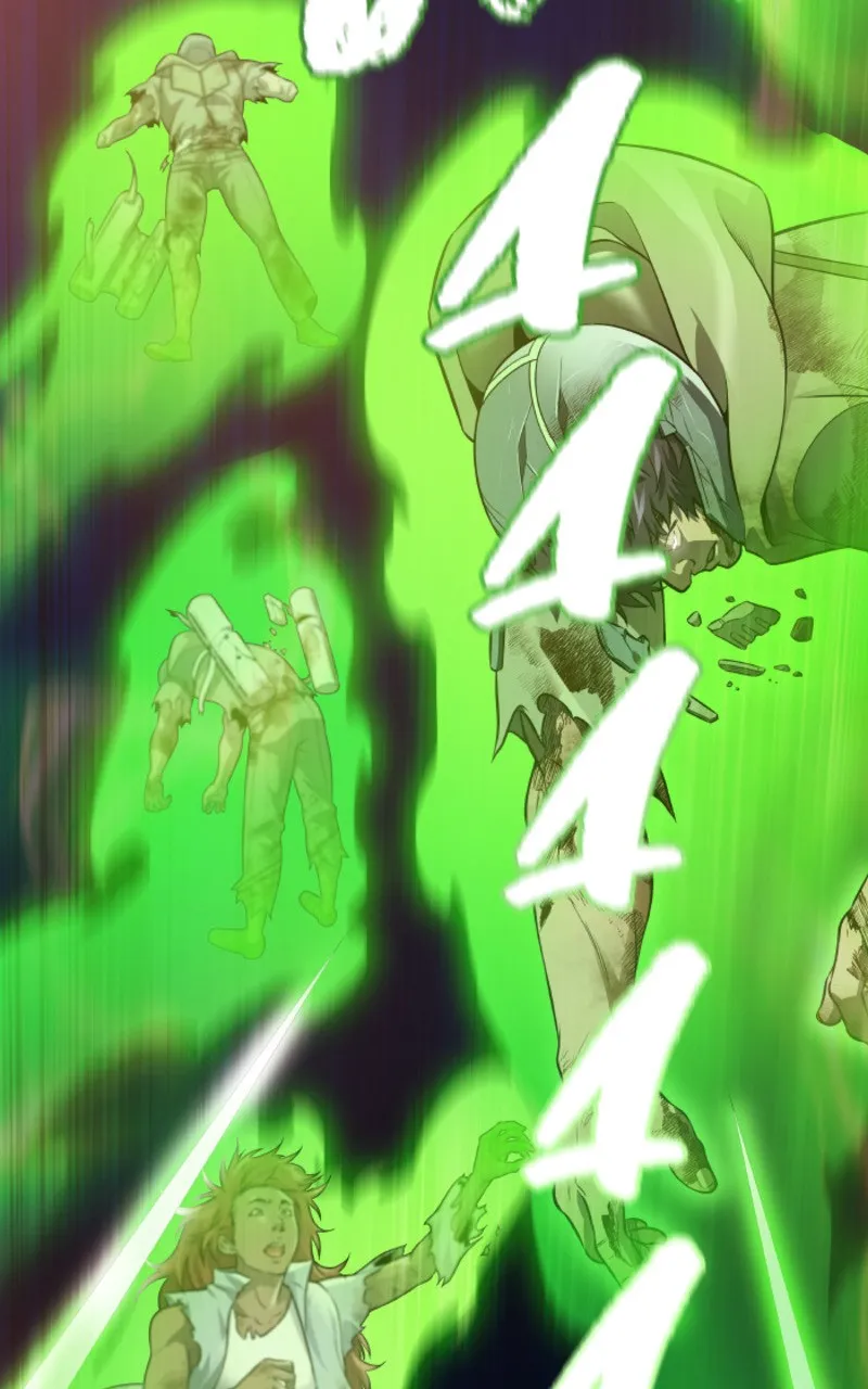 Tower of God Scan Chapitre 642, lire Tower of God Scan Chapitre 642,Tower of God Scan Chapitre 642 manga,anime-sama, Sushi-Scan, Tower of God chapitres, Tower of God dernier chapitre, Tower of God en ligne, Tower of God lecture gratuite, Tower of God manga, Tower of God manga en ligne, Tower of God scans, Tower of God scans bruts, Tower of God traductions de fans, Tower of God webtoon