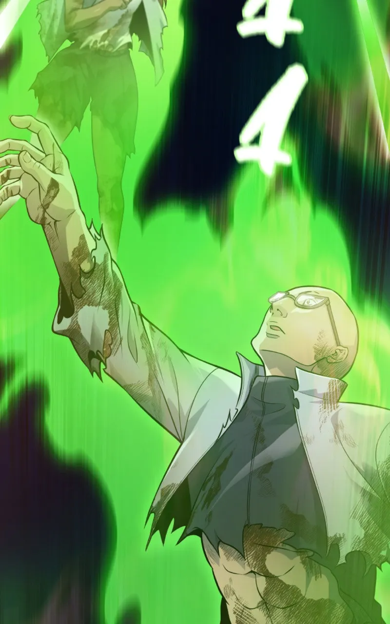 Tower of God Scan Chapitre 642, lire Tower of God Scan Chapitre 642,Tower of God Scan Chapitre 642 manga,anime-sama, Sushi-Scan, Tower of God chapitres, Tower of God dernier chapitre, Tower of God en ligne, Tower of God lecture gratuite, Tower of God manga, Tower of God manga en ligne, Tower of God scans, Tower of God scans bruts, Tower of God traductions de fans, Tower of God webtoon