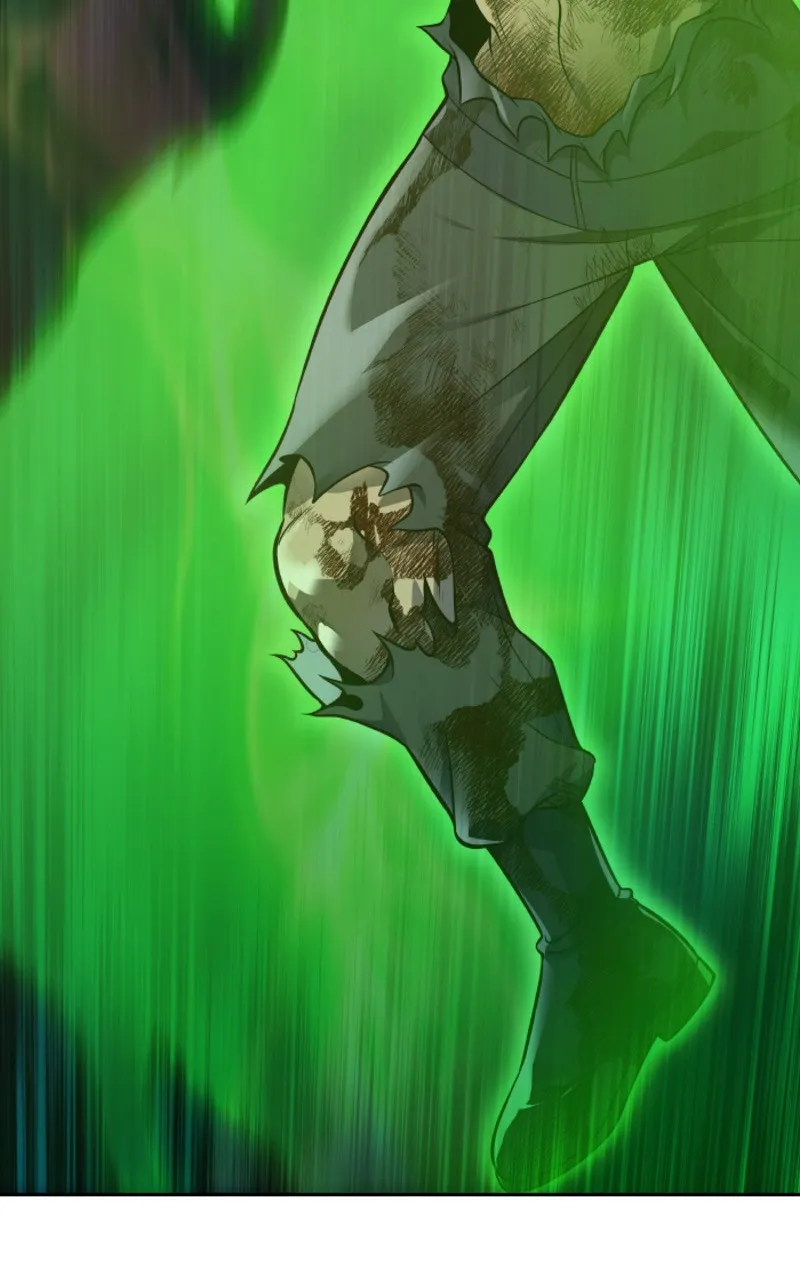 Tower of God Scan Chapitre 642, lire Tower of God Scan Chapitre 642,Tower of God Scan Chapitre 642 manga,anime-sama, Sushi-Scan, Tower of God chapitres, Tower of God dernier chapitre, Tower of God en ligne, Tower of God lecture gratuite, Tower of God manga, Tower of God manga en ligne, Tower of God scans, Tower of God scans bruts, Tower of God traductions de fans, Tower of God webtoon