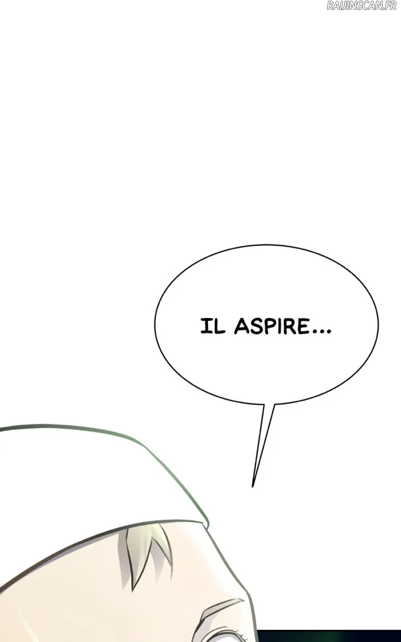 Tower of God Scan Chapitre 642, lire Tower of God Scan Chapitre 642,Tower of God Scan Chapitre 642 manga,anime-sama, Sushi-Scan, Tower of God chapitres, Tower of God dernier chapitre, Tower of God en ligne, Tower of God lecture gratuite, Tower of God manga, Tower of God manga en ligne, Tower of God scans, Tower of God scans bruts, Tower of God traductions de fans, Tower of God webtoon