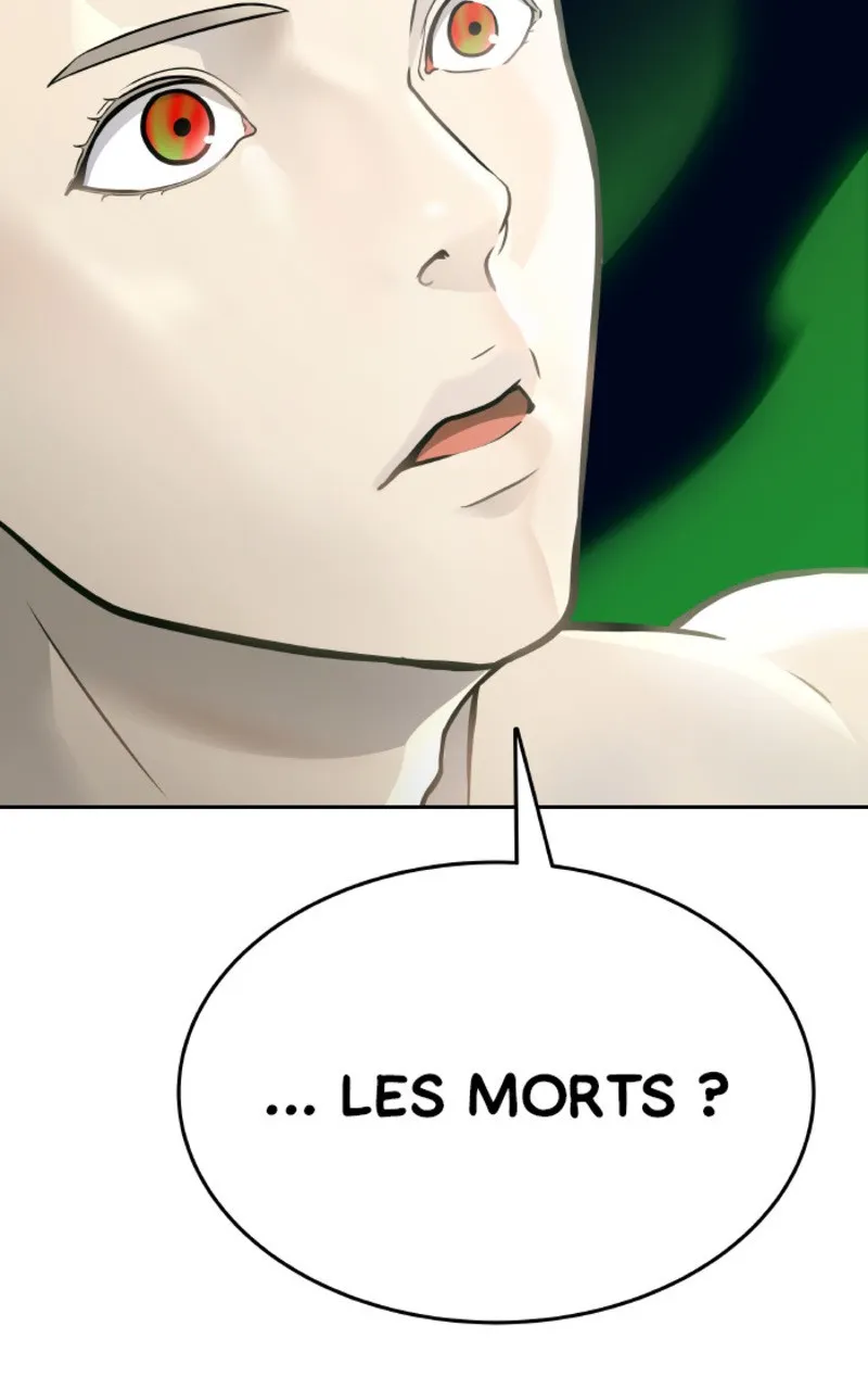 Tower of God Scan Chapitre 642, lire Tower of God Scan Chapitre 642,Tower of God Scan Chapitre 642 manga,anime-sama, Sushi-Scan, Tower of God chapitres, Tower of God dernier chapitre, Tower of God en ligne, Tower of God lecture gratuite, Tower of God manga, Tower of God manga en ligne, Tower of God scans, Tower of God scans bruts, Tower of God traductions de fans, Tower of God webtoon