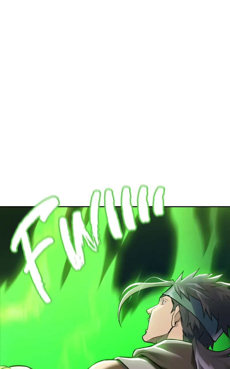 Tower of God Scan Chapitre 642, lire Tower of God Scan Chapitre 642,Tower of God Scan Chapitre 642 manga,anime-sama, Sushi-Scan, Tower of God chapitres, Tower of God dernier chapitre, Tower of God en ligne, Tower of God lecture gratuite, Tower of God manga, Tower of God manga en ligne, Tower of God scans, Tower of God scans bruts, Tower of God traductions de fans, Tower of God webtoon