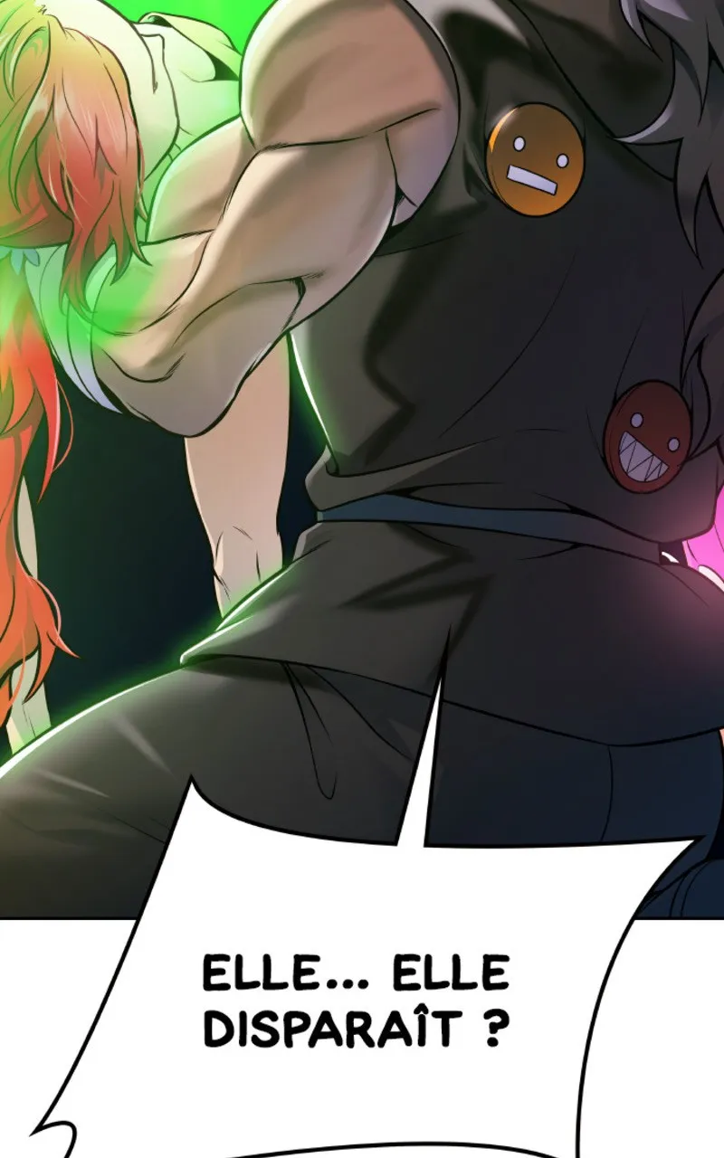 Tower of God Scan Chapitre 642, lire Tower of God Scan Chapitre 642,Tower of God Scan Chapitre 642 manga,anime-sama, Sushi-Scan, Tower of God chapitres, Tower of God dernier chapitre, Tower of God en ligne, Tower of God lecture gratuite, Tower of God manga, Tower of God manga en ligne, Tower of God scans, Tower of God scans bruts, Tower of God traductions de fans, Tower of God webtoon