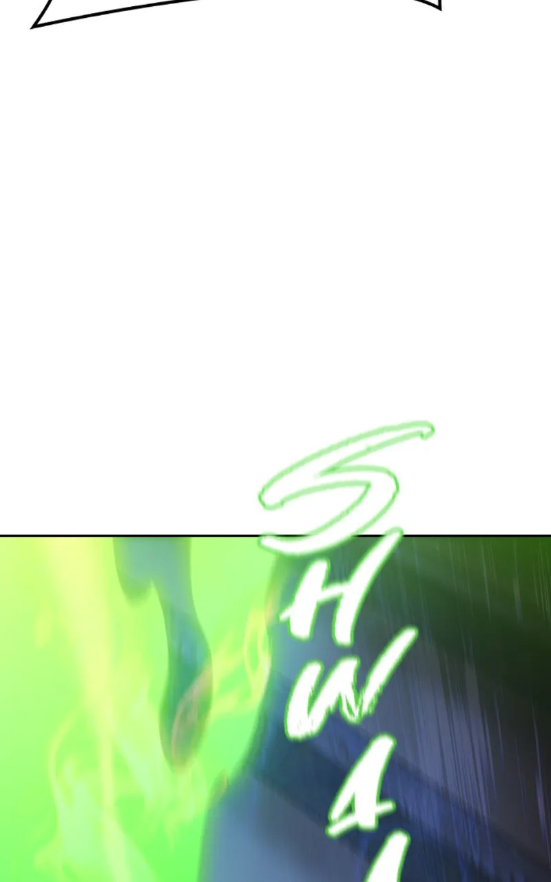 Tower of God Scan Chapitre 642, lire Tower of God Scan Chapitre 642,Tower of God Scan Chapitre 642 manga,anime-sama, Sushi-Scan, Tower of God chapitres, Tower of God dernier chapitre, Tower of God en ligne, Tower of God lecture gratuite, Tower of God manga, Tower of God manga en ligne, Tower of God scans, Tower of God scans bruts, Tower of God traductions de fans, Tower of God webtoon